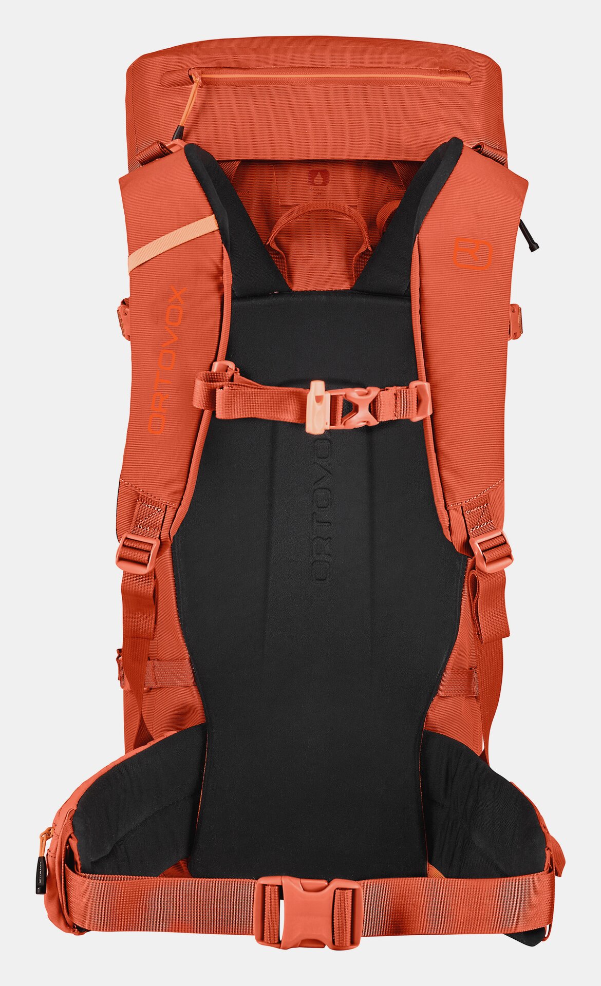 Zaino ortovox top